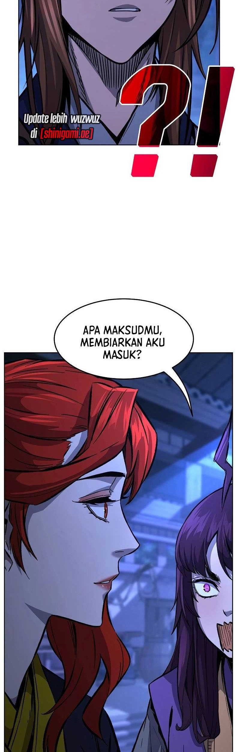 Chapter 80 - halaman 58