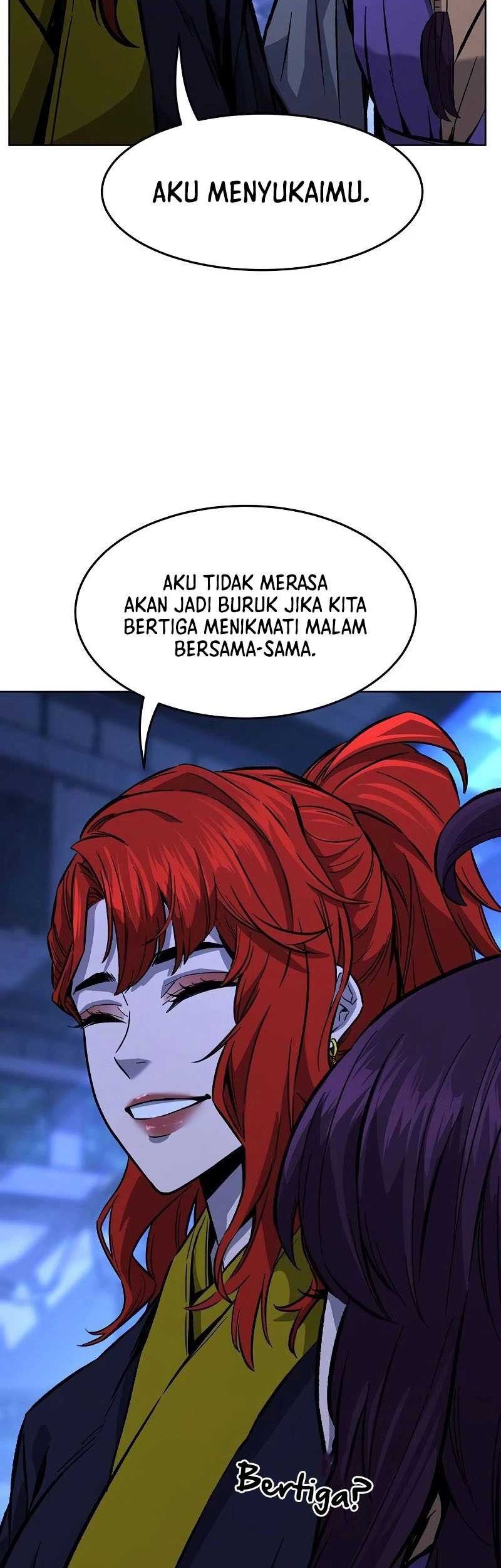 Chapter 80 - halaman 59