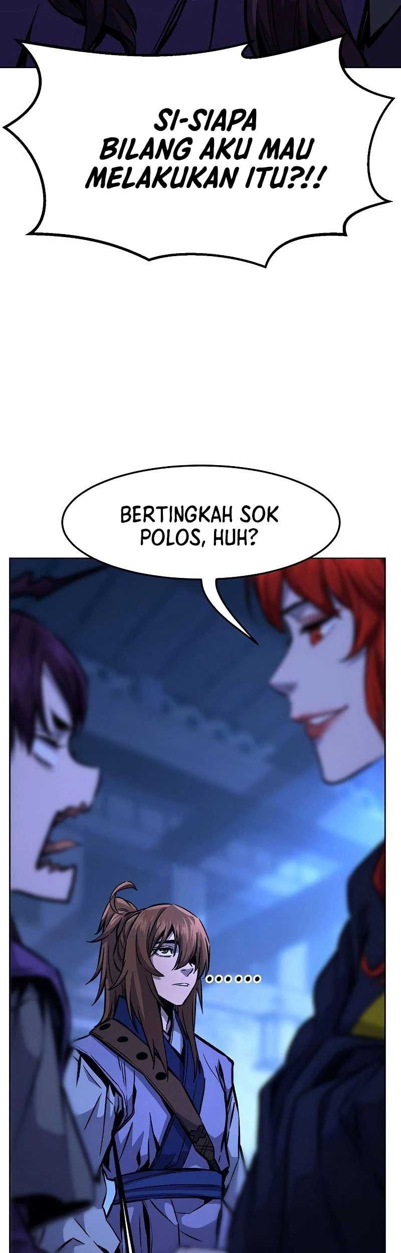 Chapter 80 - halaman 63