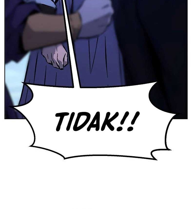 Chapter 80 - halaman 64