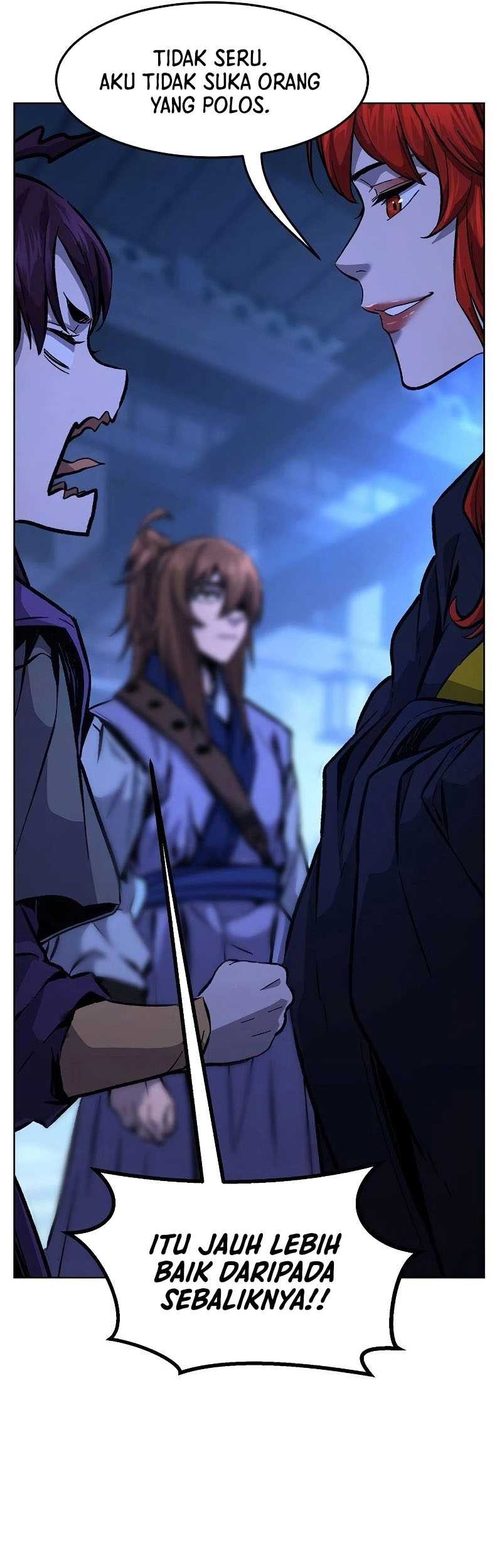 Chapter 80 - halaman 65