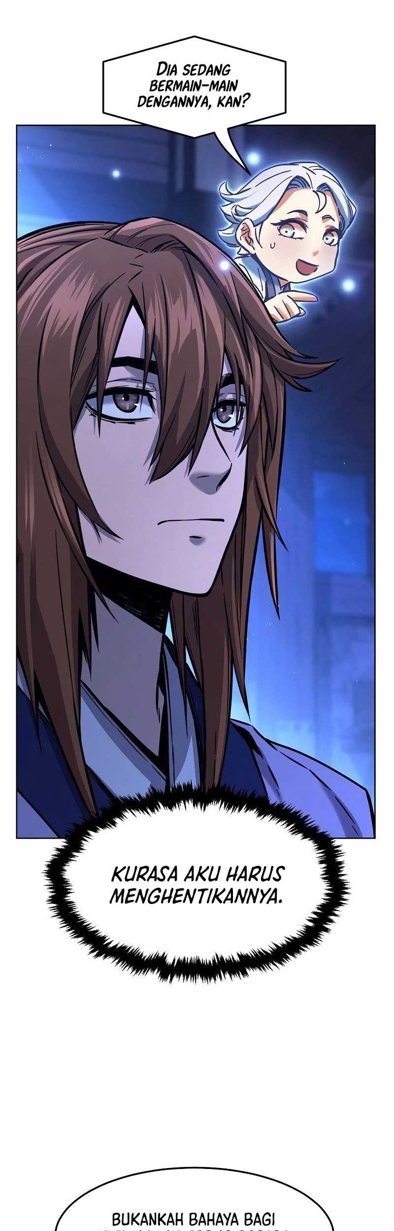 Chapter 80 - halaman 66