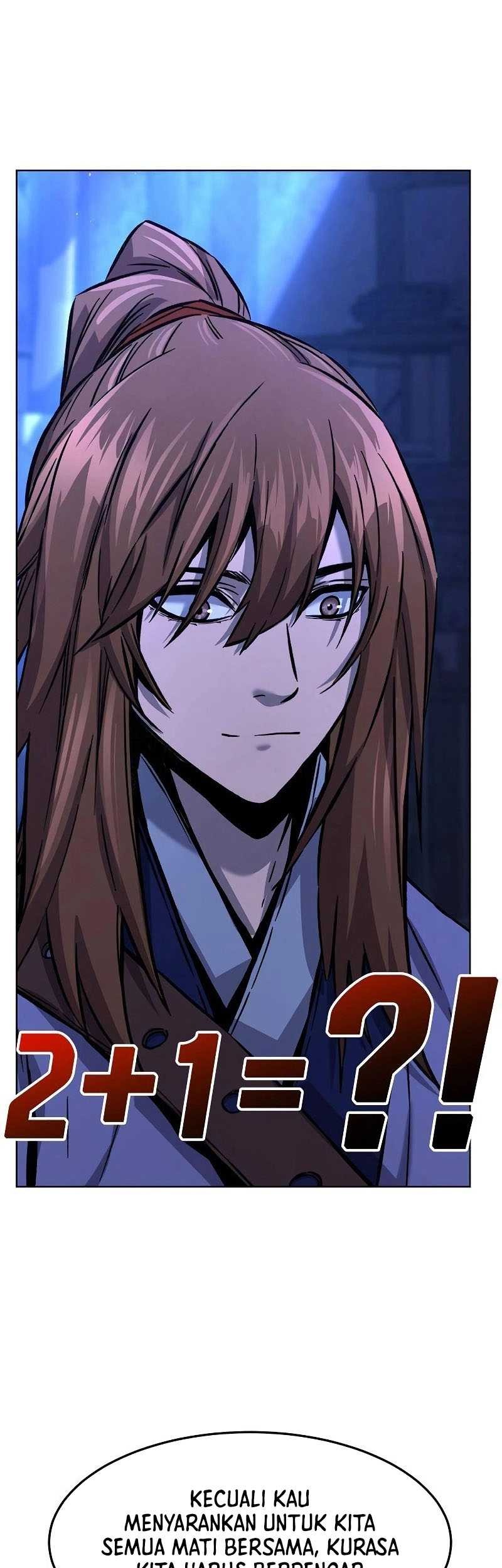 Chapter 80 - halaman 69
