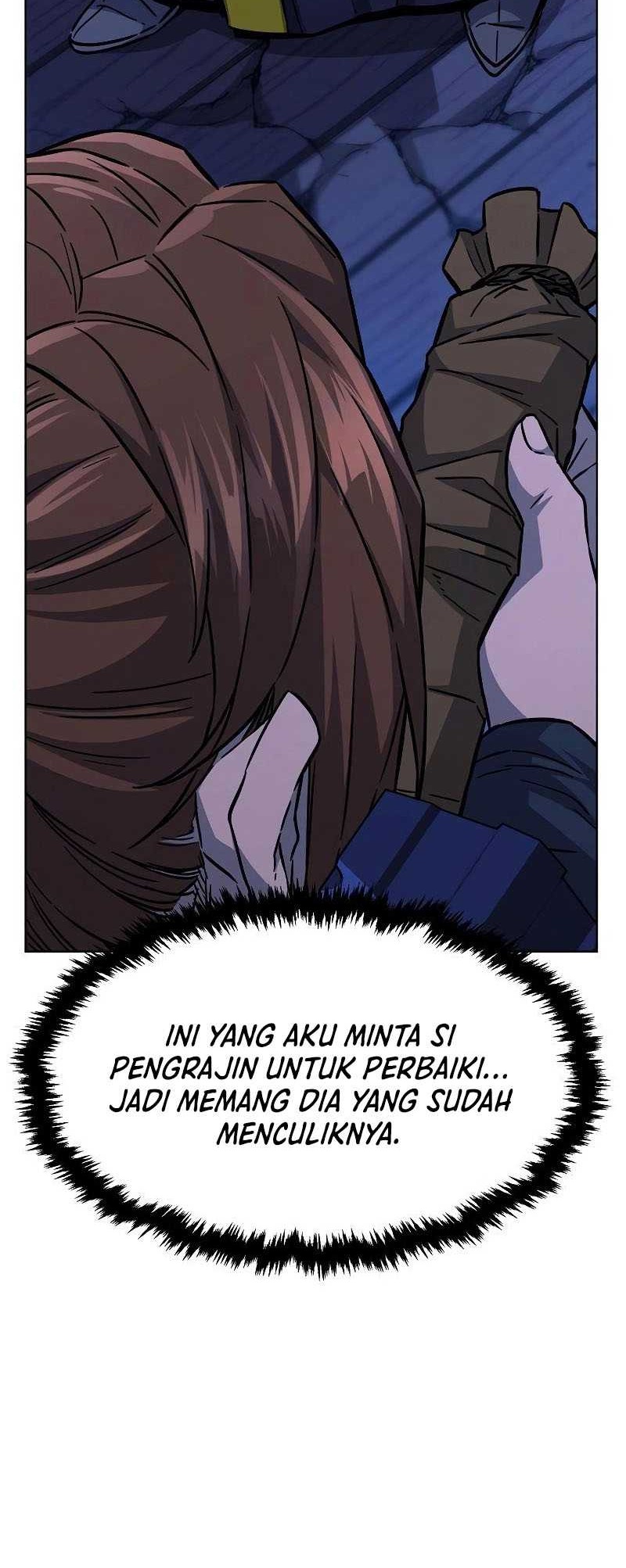 Chapter 80 - halaman 72