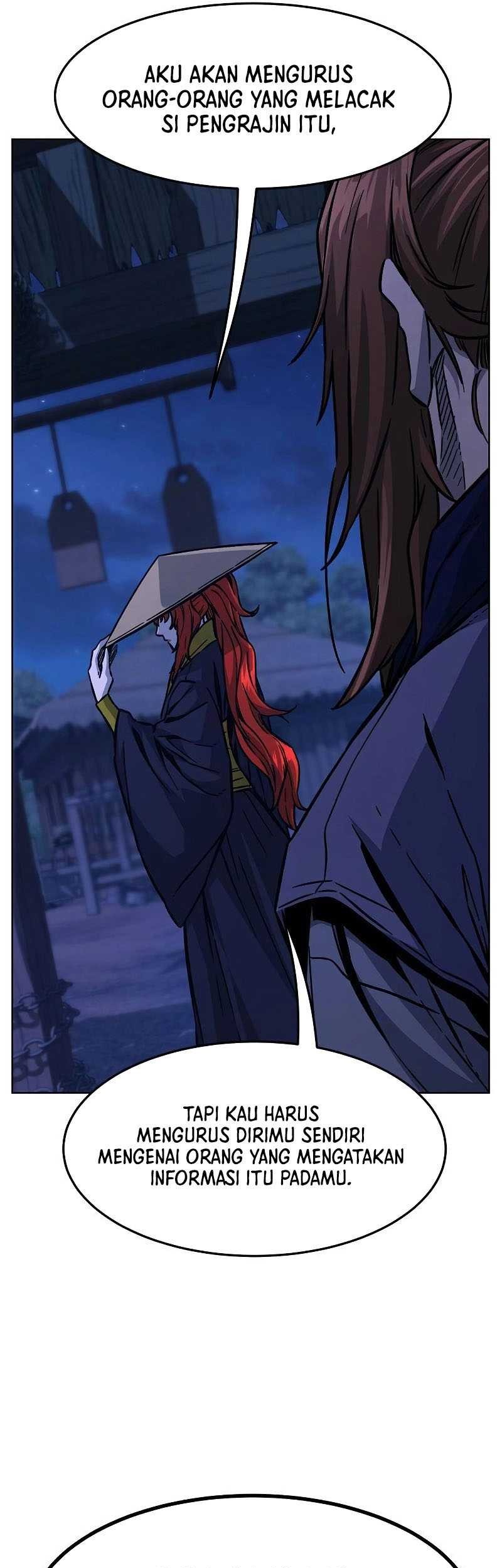 Chapter 80 - halaman 73
