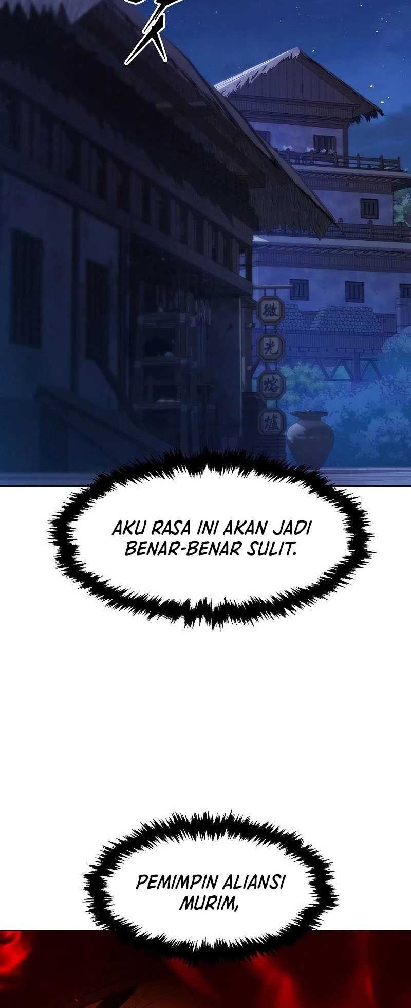 Chapter 80 - halaman 76