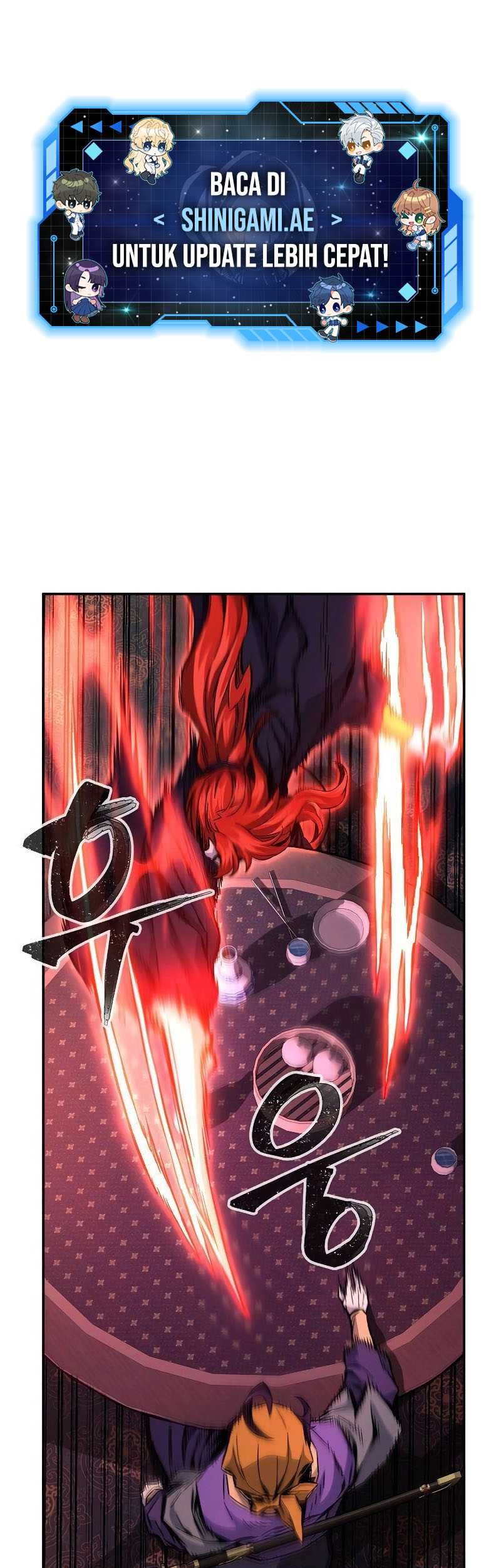 Chapter 80 - halaman 3