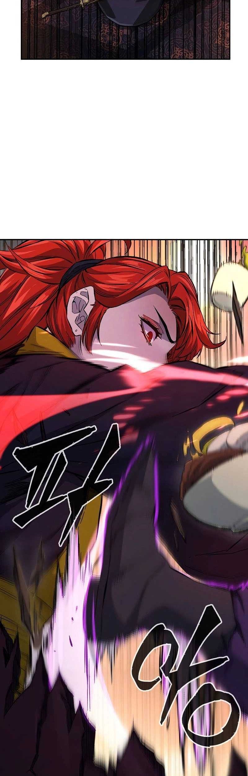 Chapter 80 - halaman 4