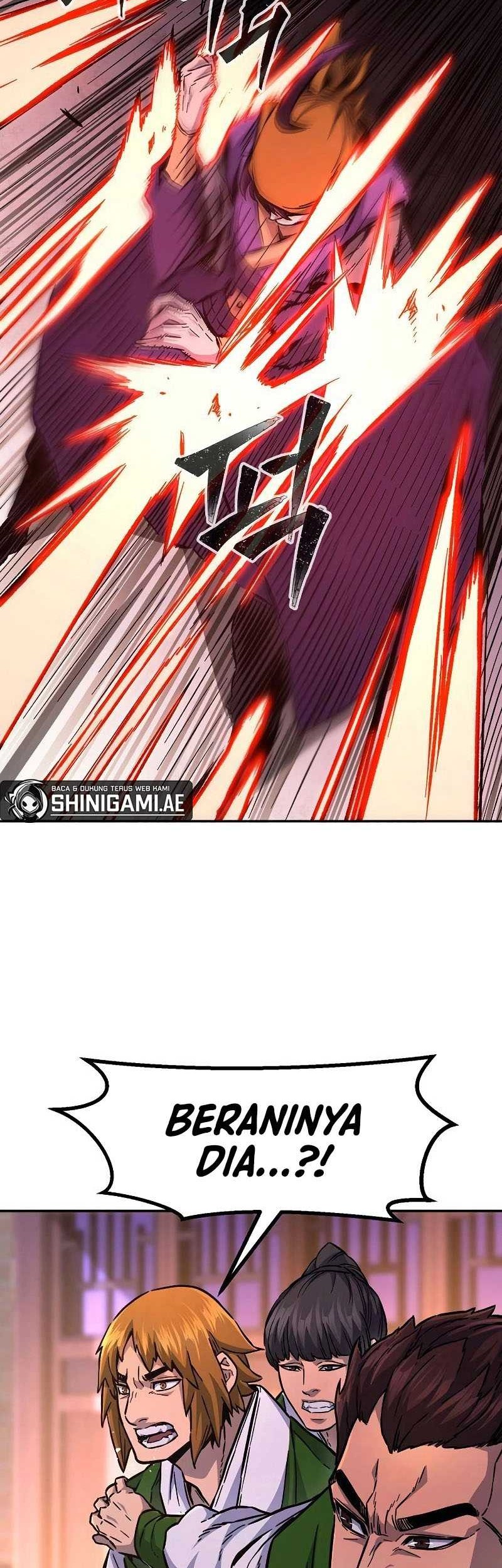 Chapter 80 - halaman 8
