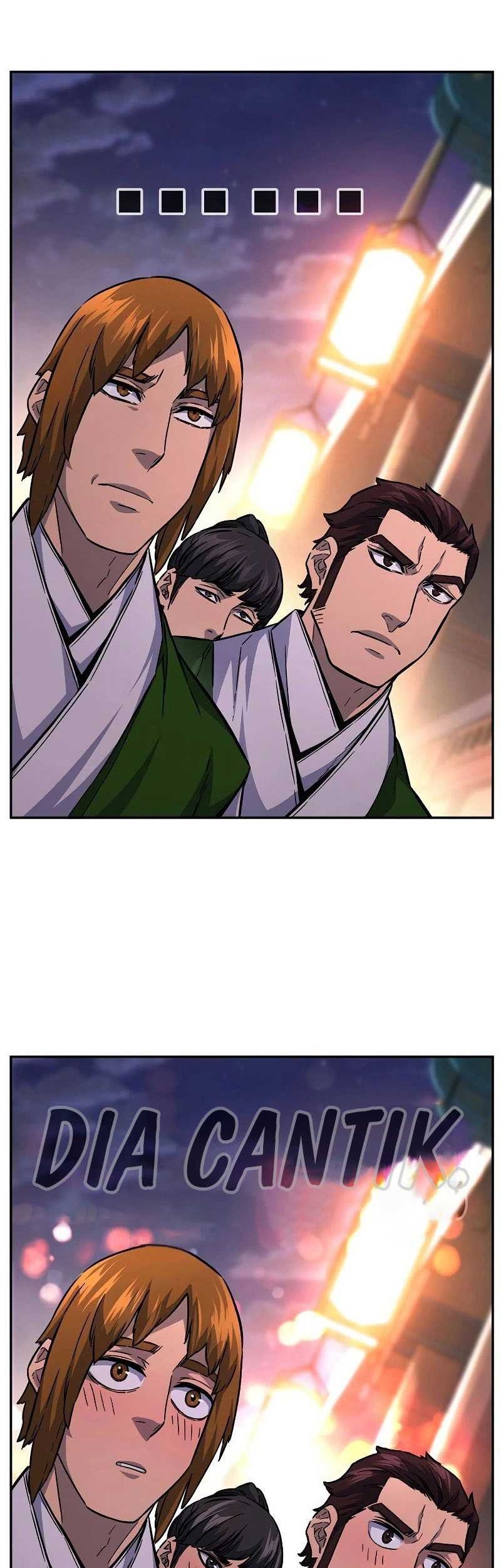 Chapter 80 - halaman 12