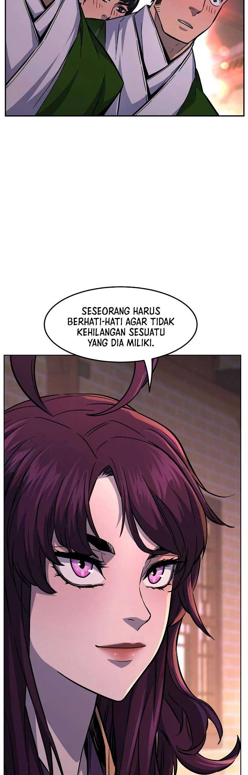 Chapter 80 - halaman 13