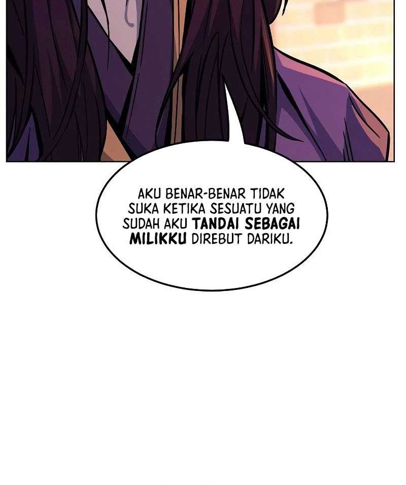 Chapter 80 - halaman 14