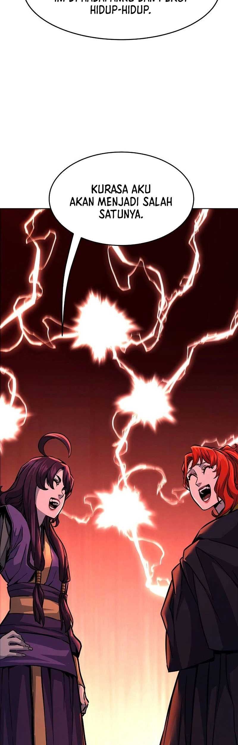 Chapter 80 - halaman 17