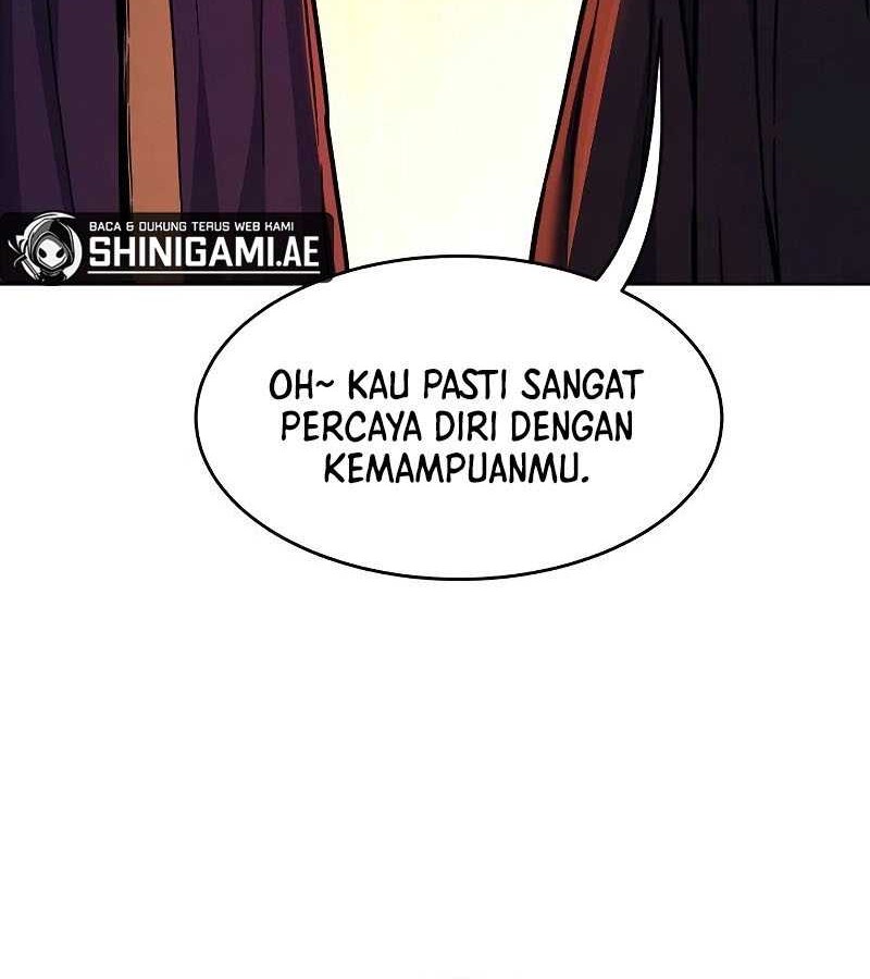 Chapter 80 - halaman 18