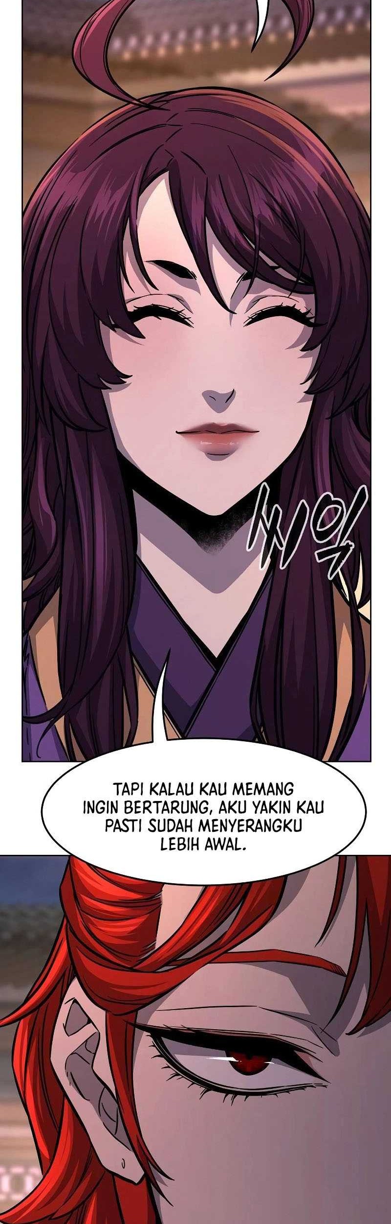 Chapter 80 - halaman 20