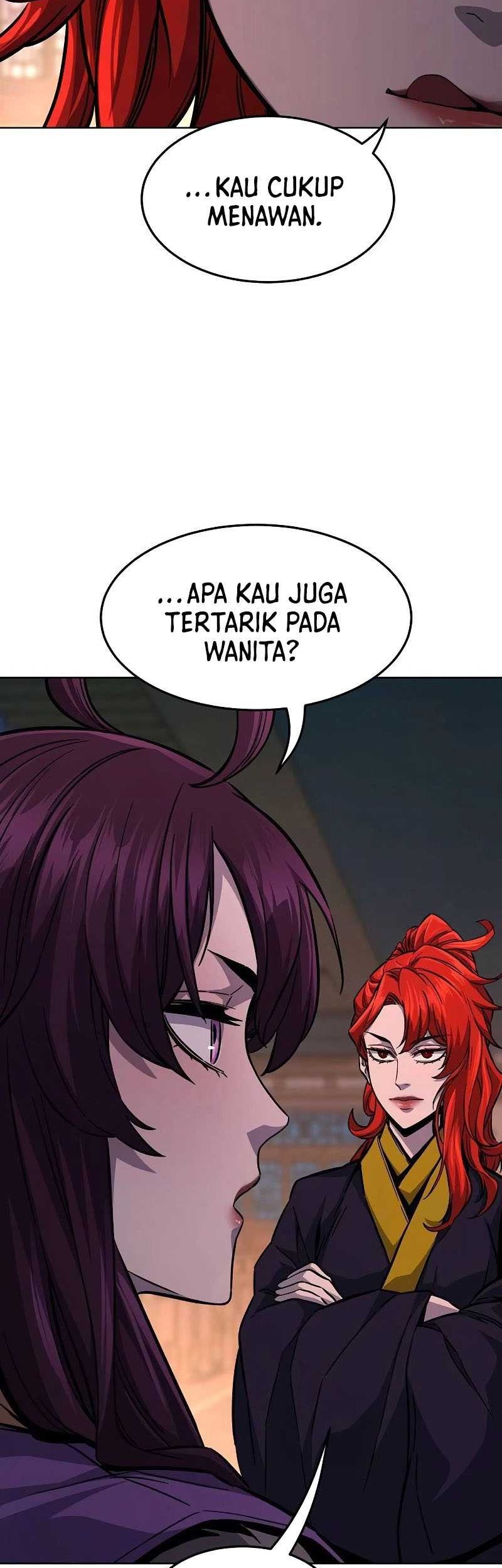 Chapter 80 - halaman 21