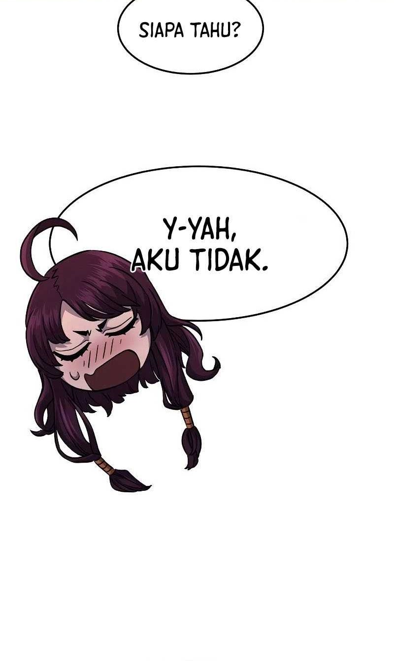 Chapter 80 - halaman 22