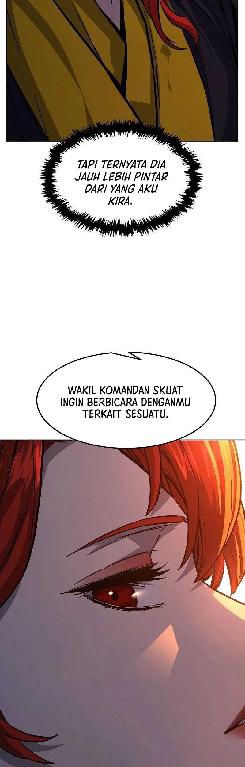 Chapter 80 - halaman 25