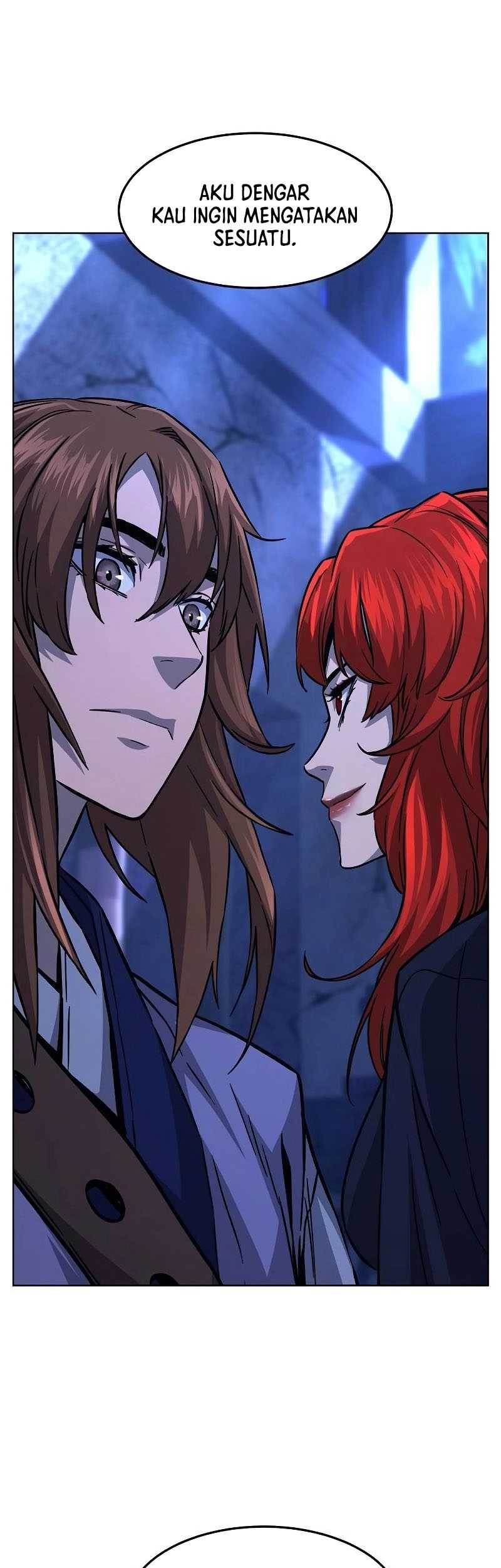 Chapter 80 - halaman 27