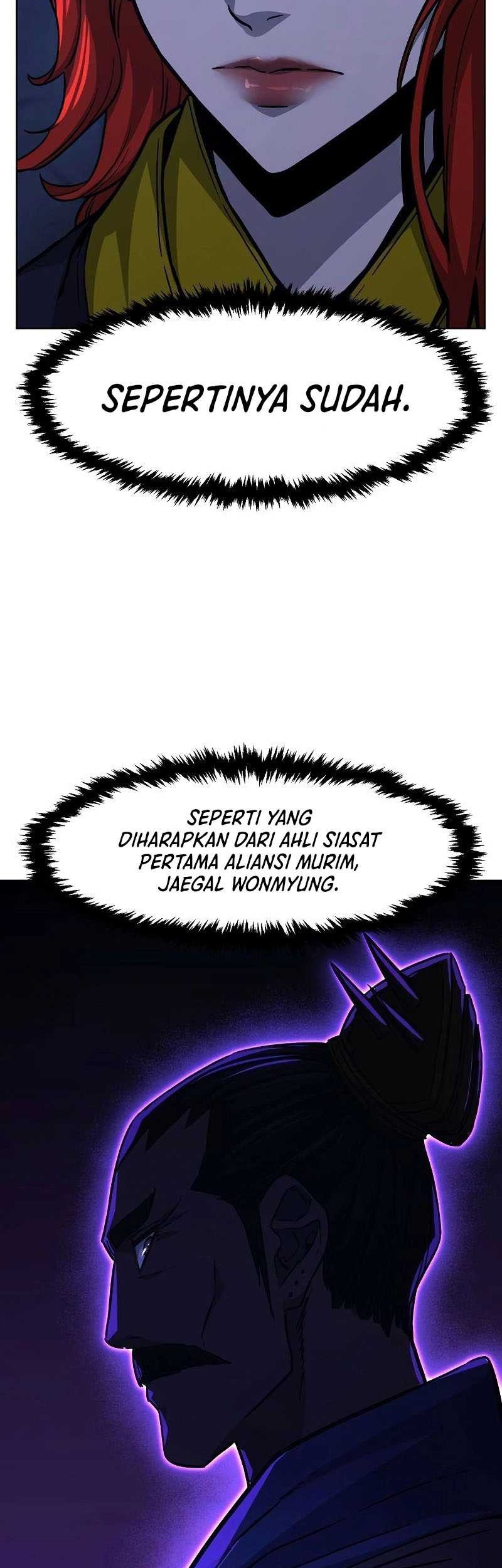 Chapter 80 - halaman 33