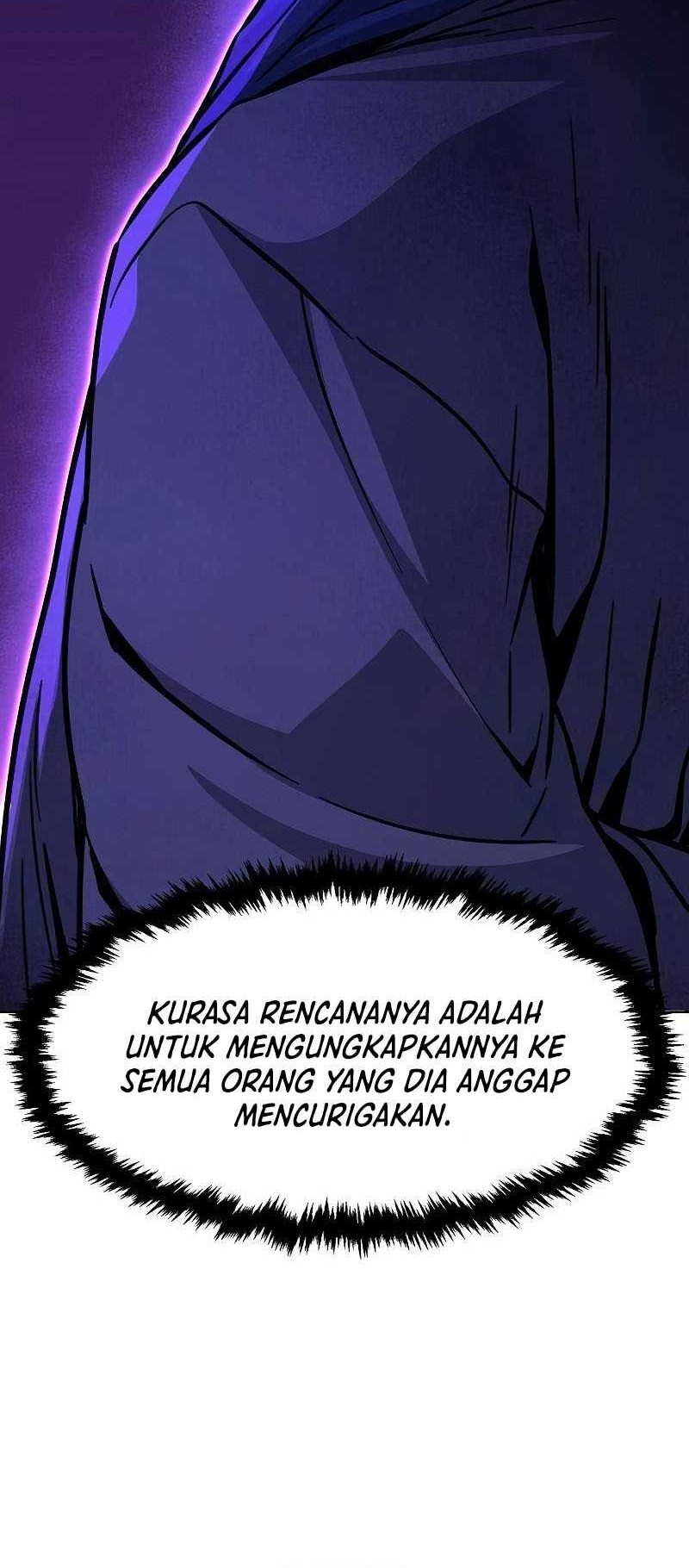Chapter 80 - halaman 34