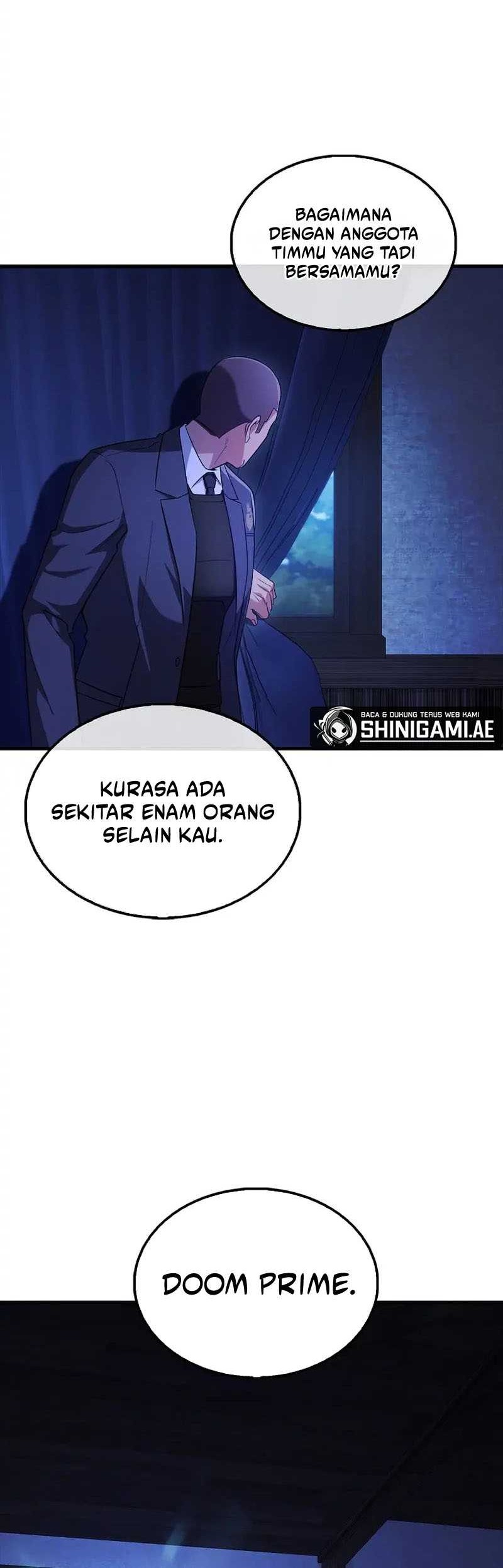Chapter 26 - halaman 38