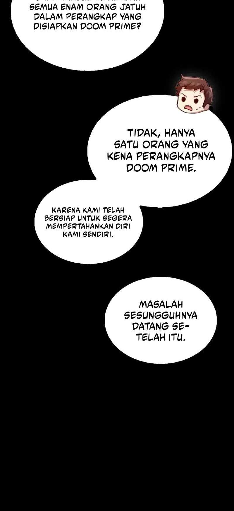 Chapter 26 - halaman 42