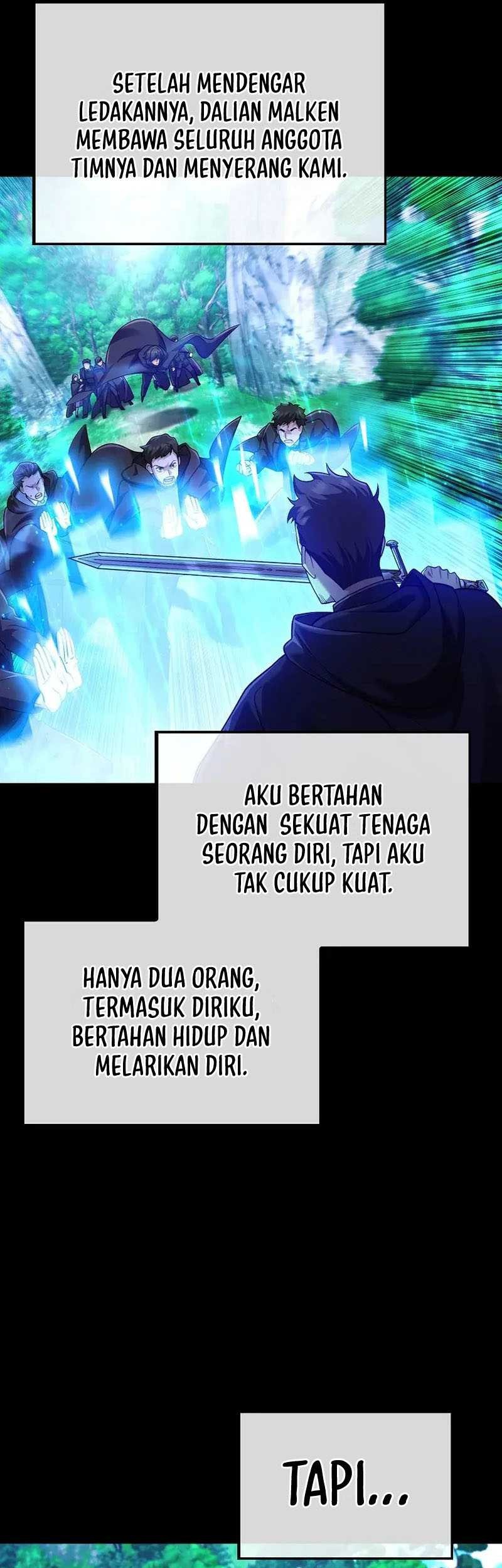 Chapter 26 - halaman 43