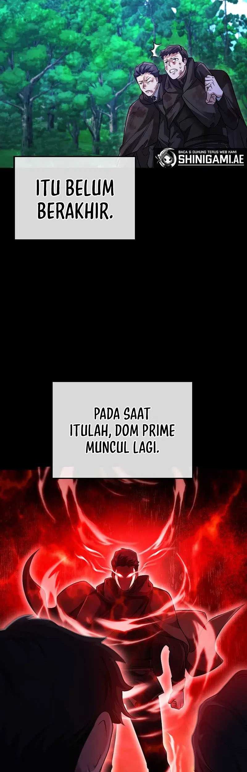 Chapter 26 - halaman 44