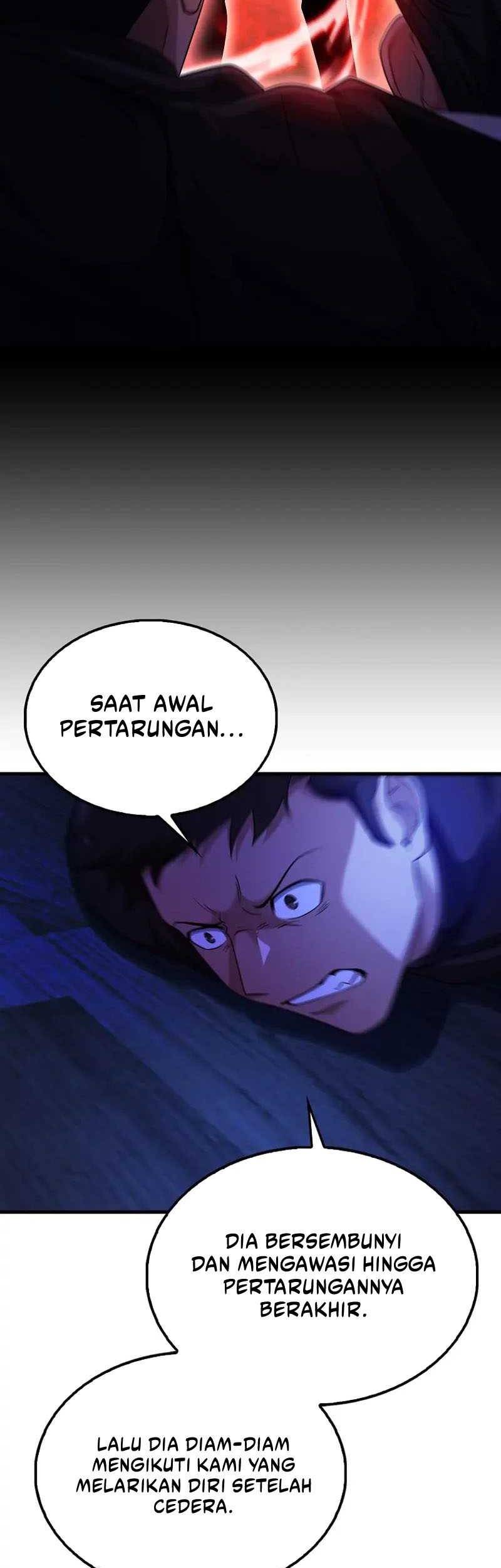 Chapter 26 - halaman 45