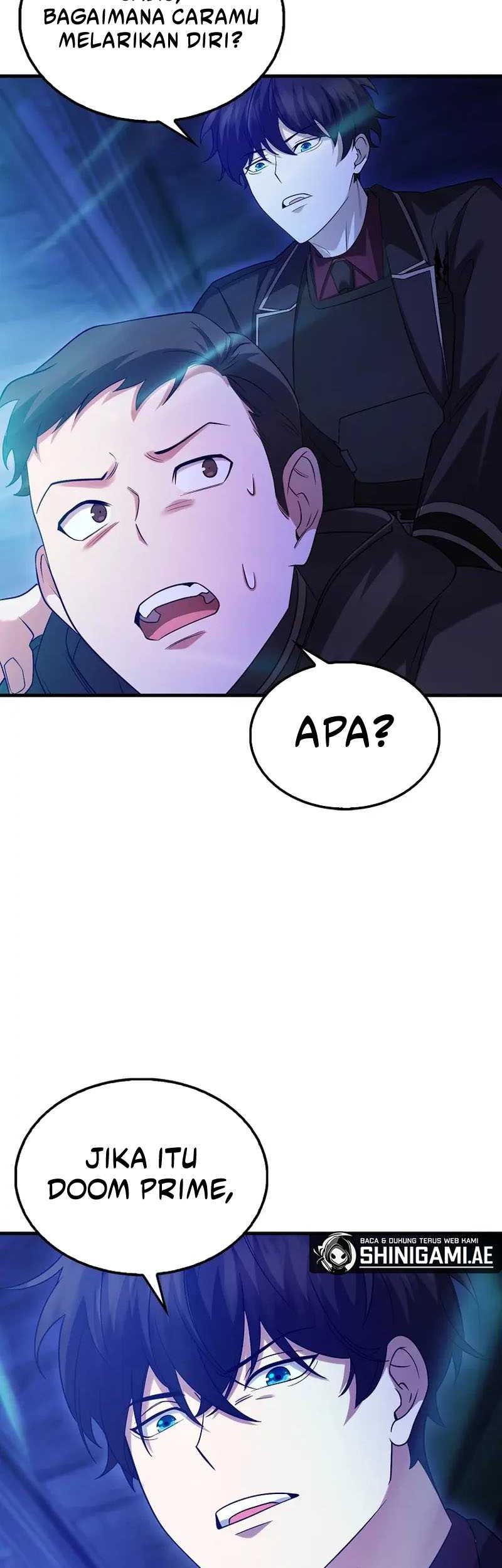 Chapter 26 - halaman 49