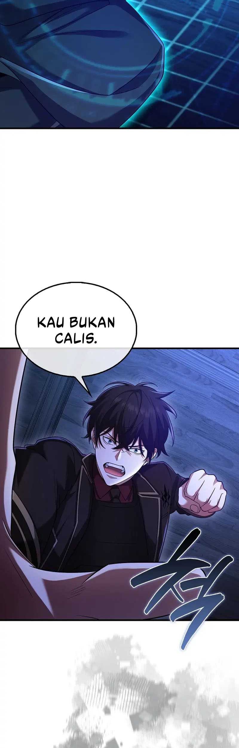 Chapter 26 - halaman 53