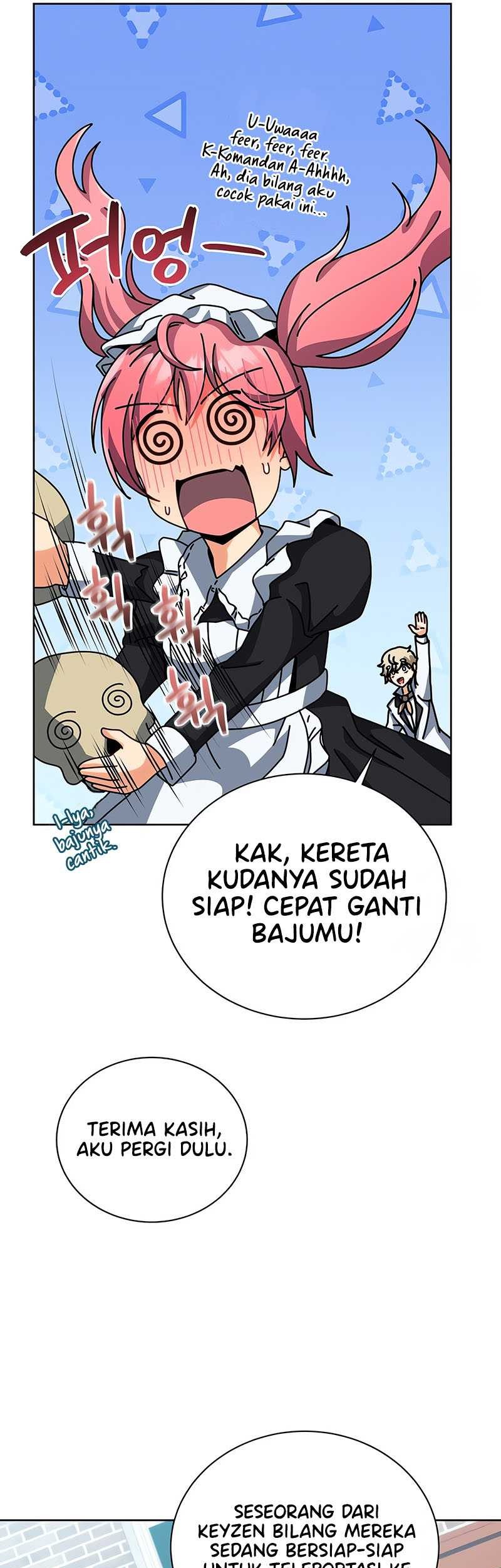 Chapter 98 - halaman 48