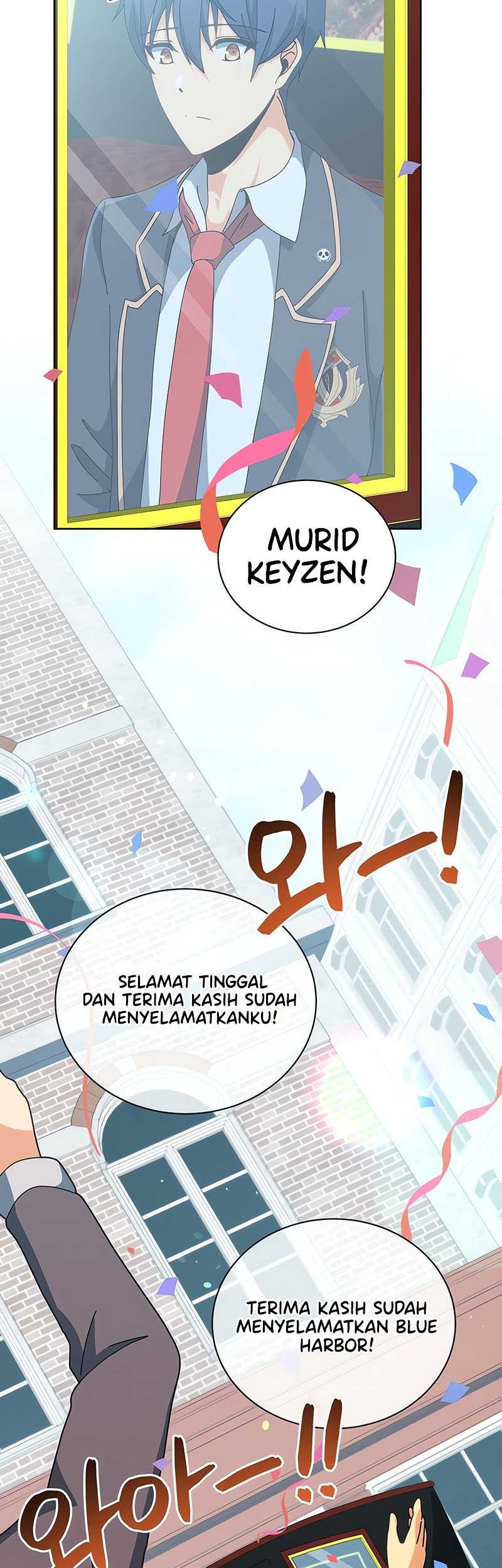 Chapter 98 - halaman 50