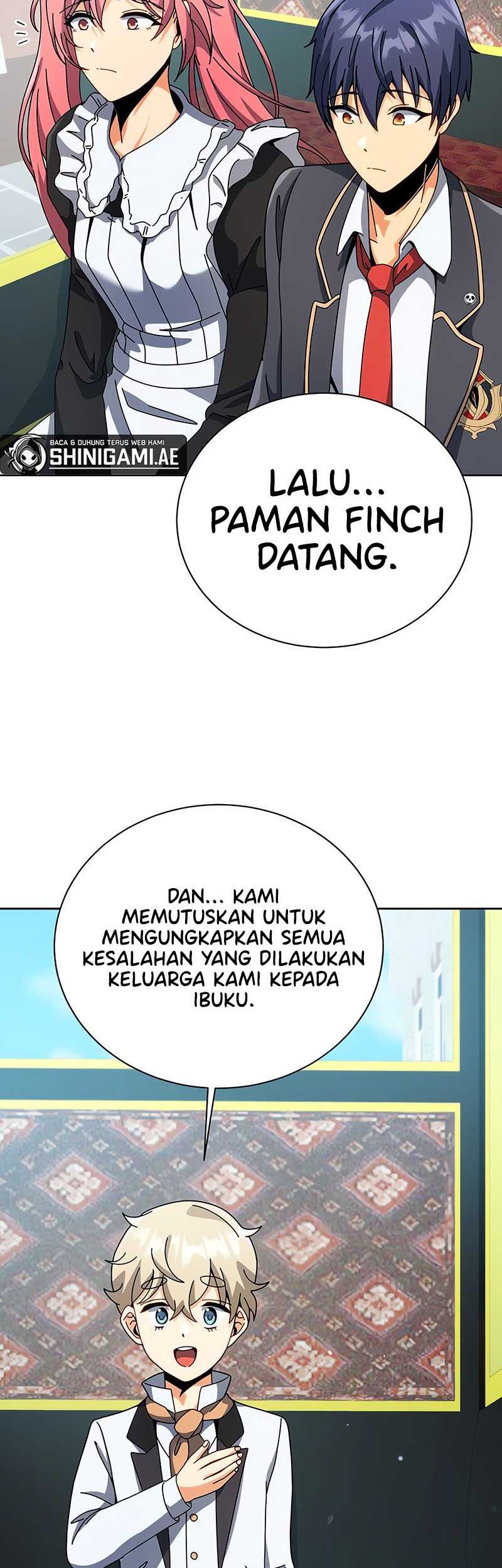 Chapter 98 - halaman 53