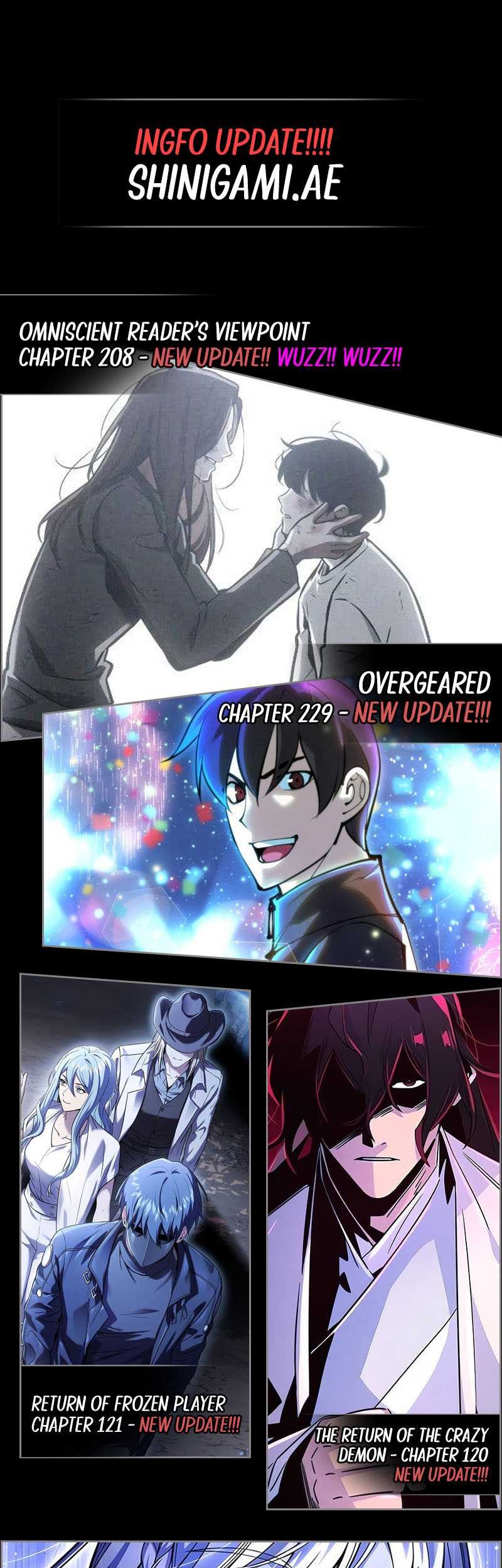 Chapter 98 - halaman 59