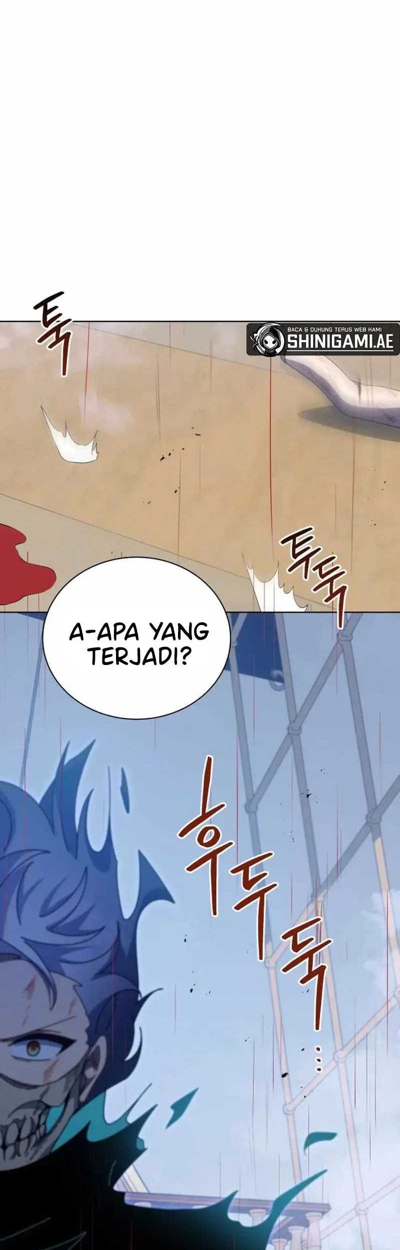 Chapter 97 - halaman 36