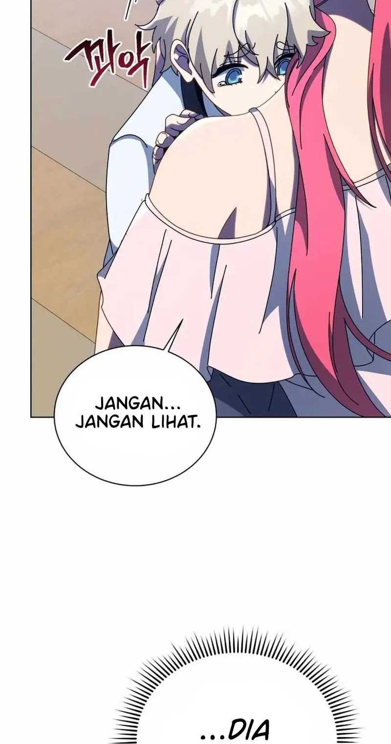 Chapter 97 - halaman 38