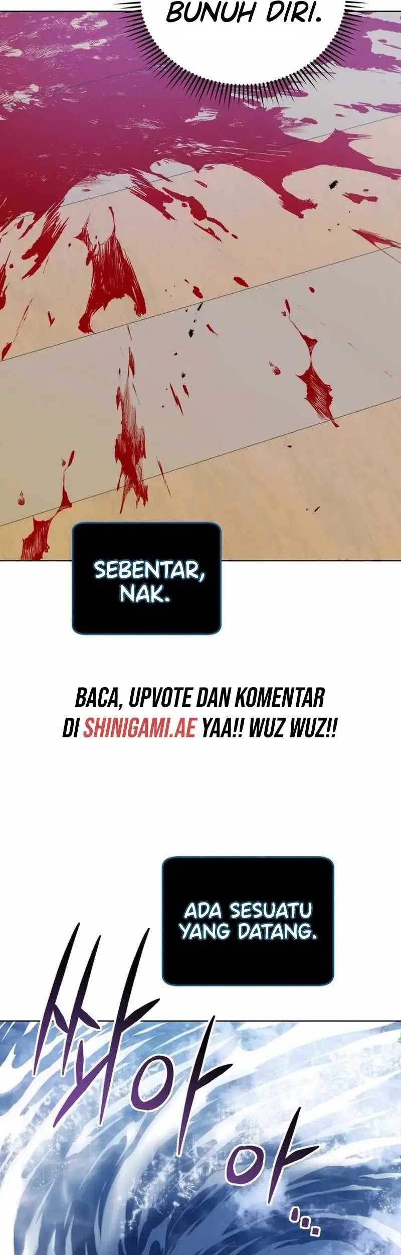 Chapter 97 - halaman 39