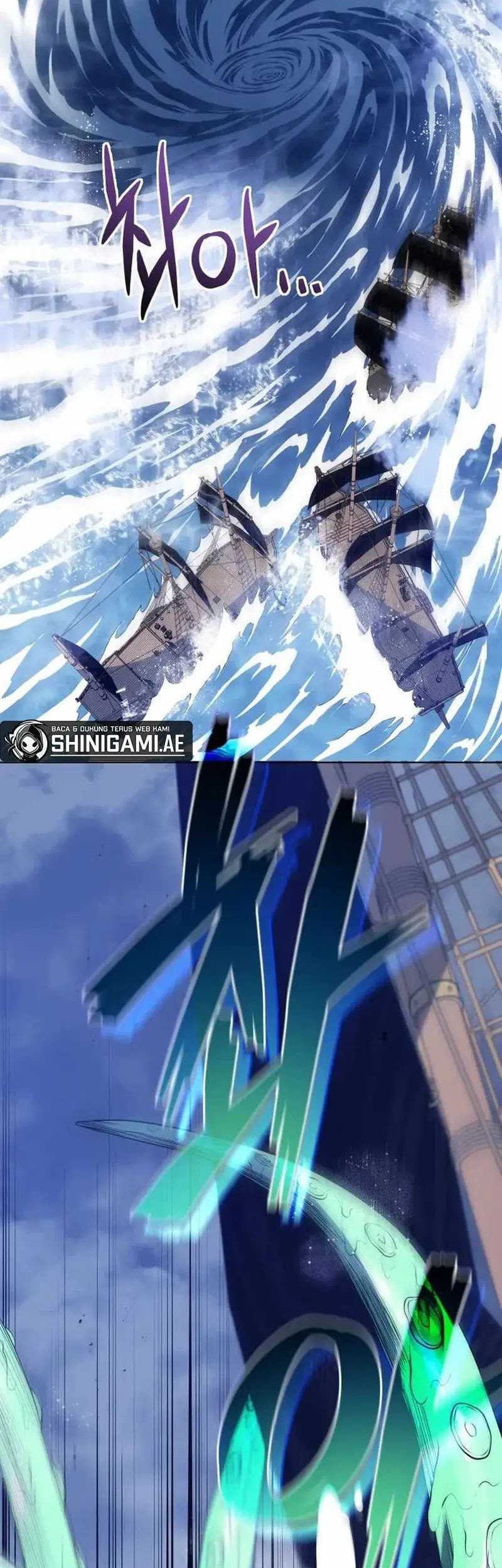 Chapter 97 - halaman 40