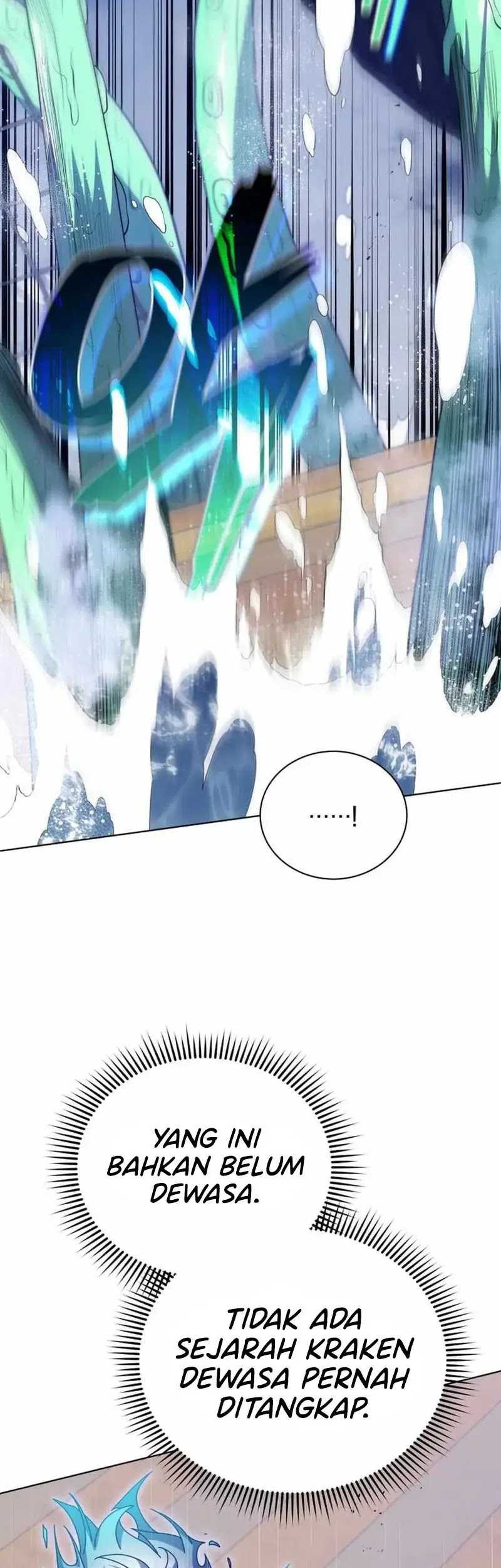 Chapter 97 - halaman 41