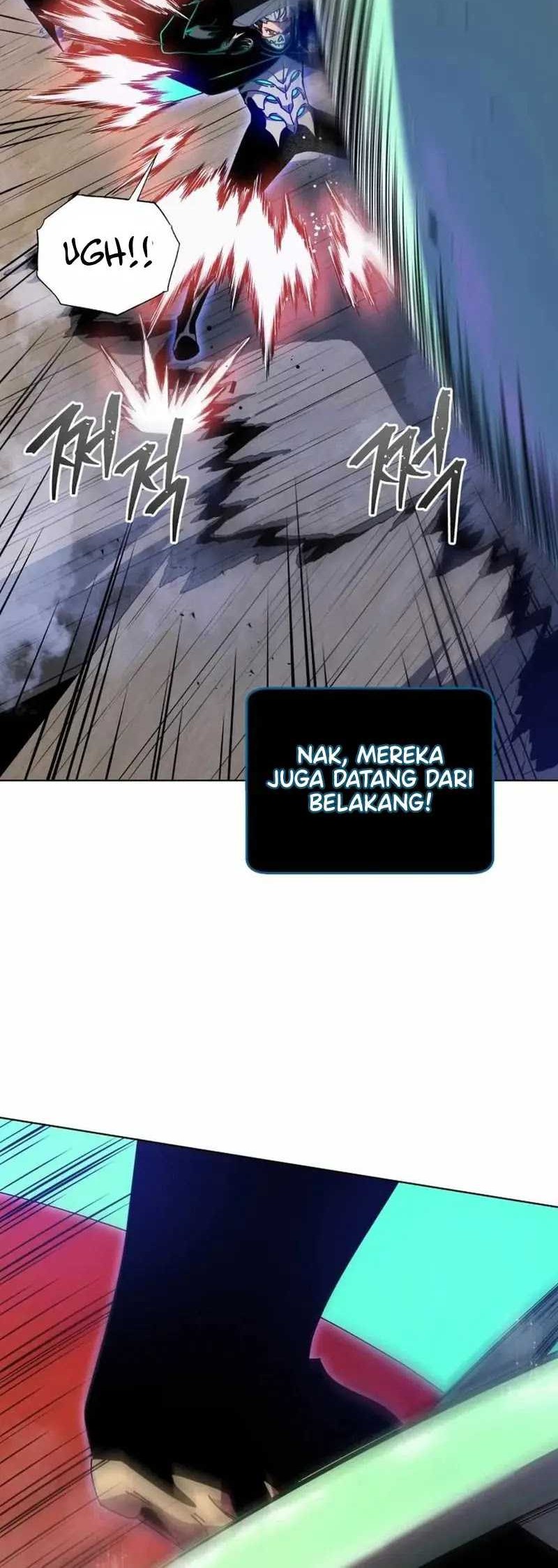 Chapter 97 - halaman 46
