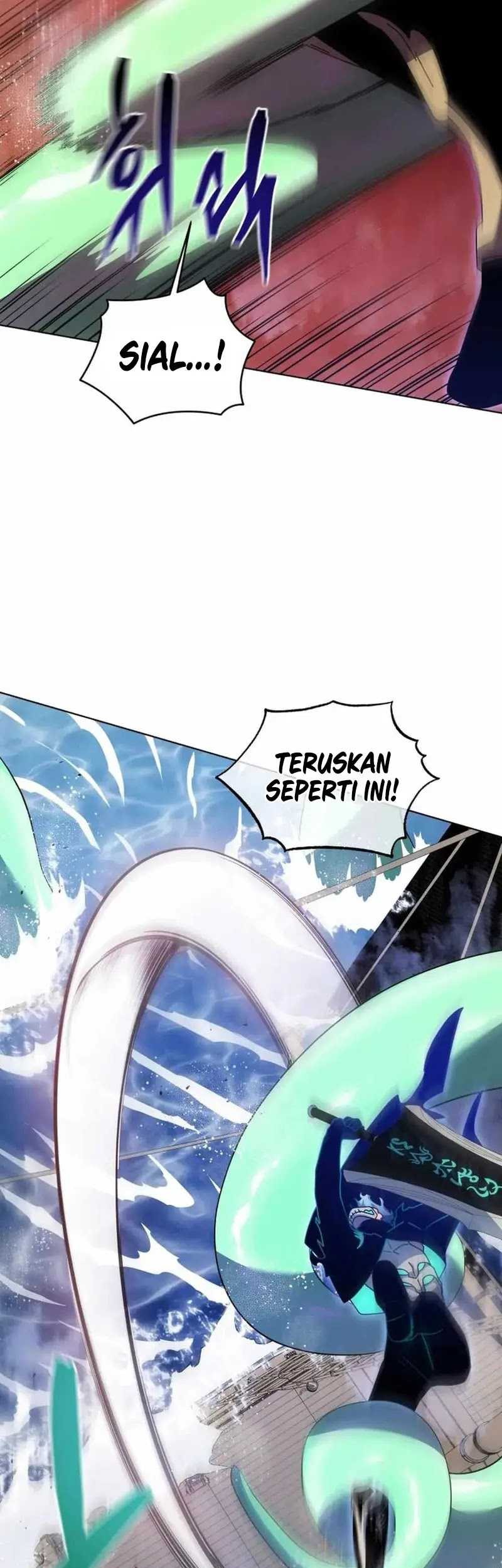 Chapter 97 - halaman 47