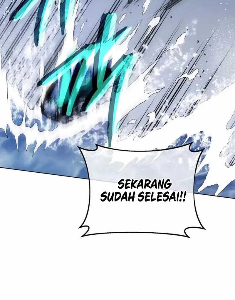 Chapter 97 - halaman 50