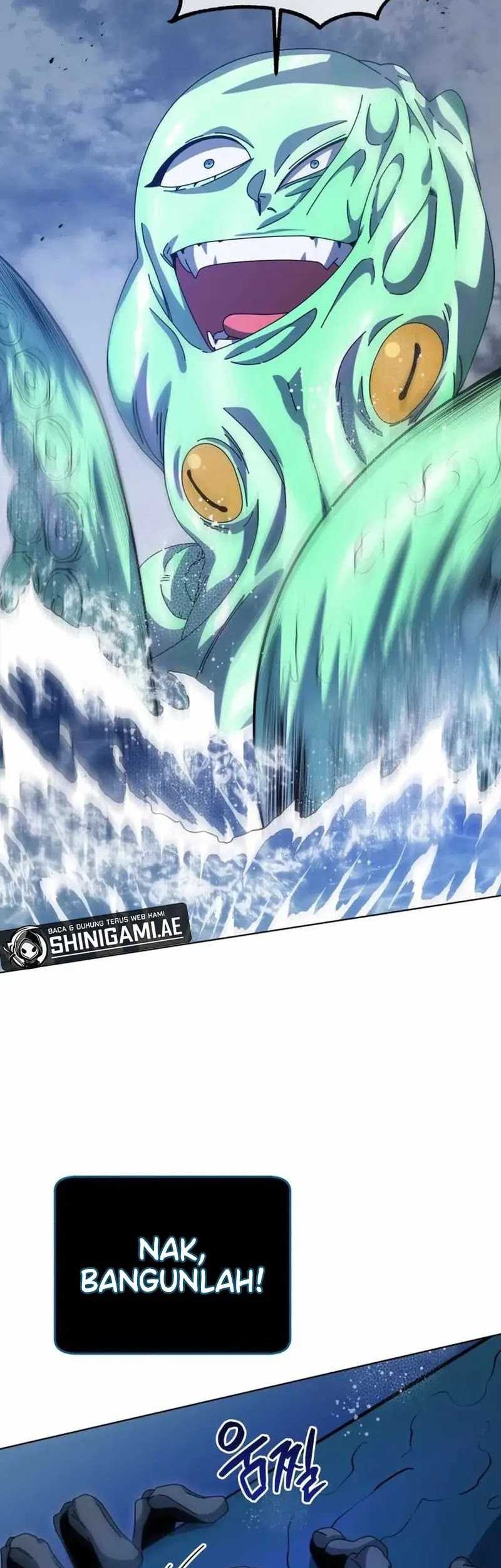 Chapter 97 - halaman 52