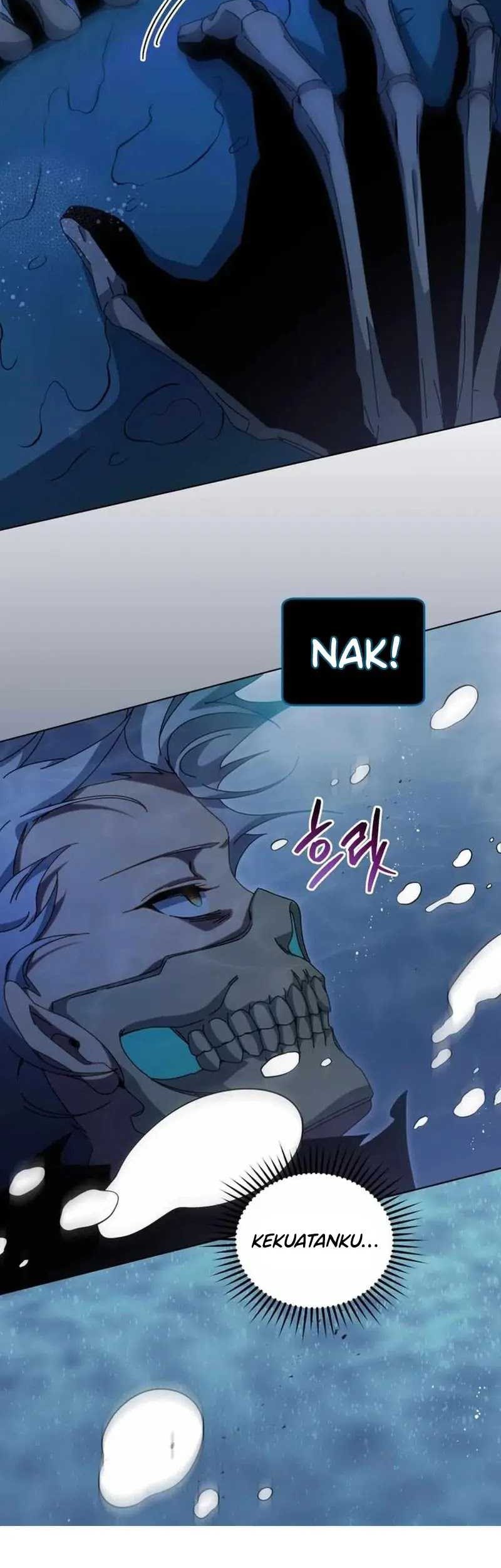 Chapter 97 - halaman 53