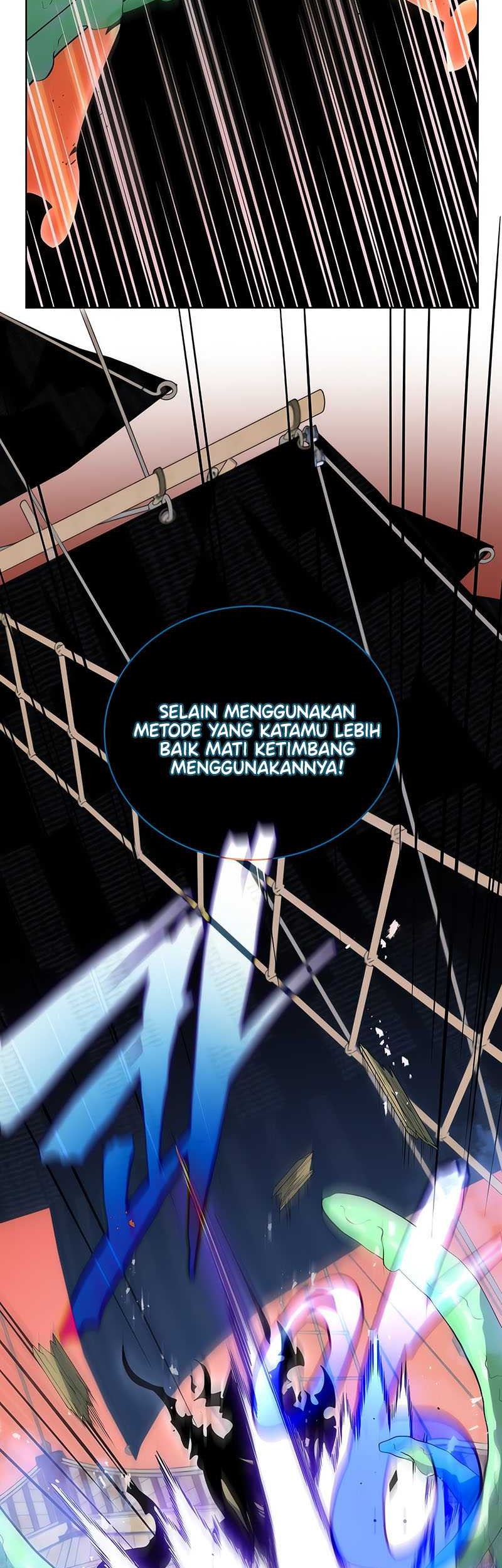 Chapter 96 - halaman 41