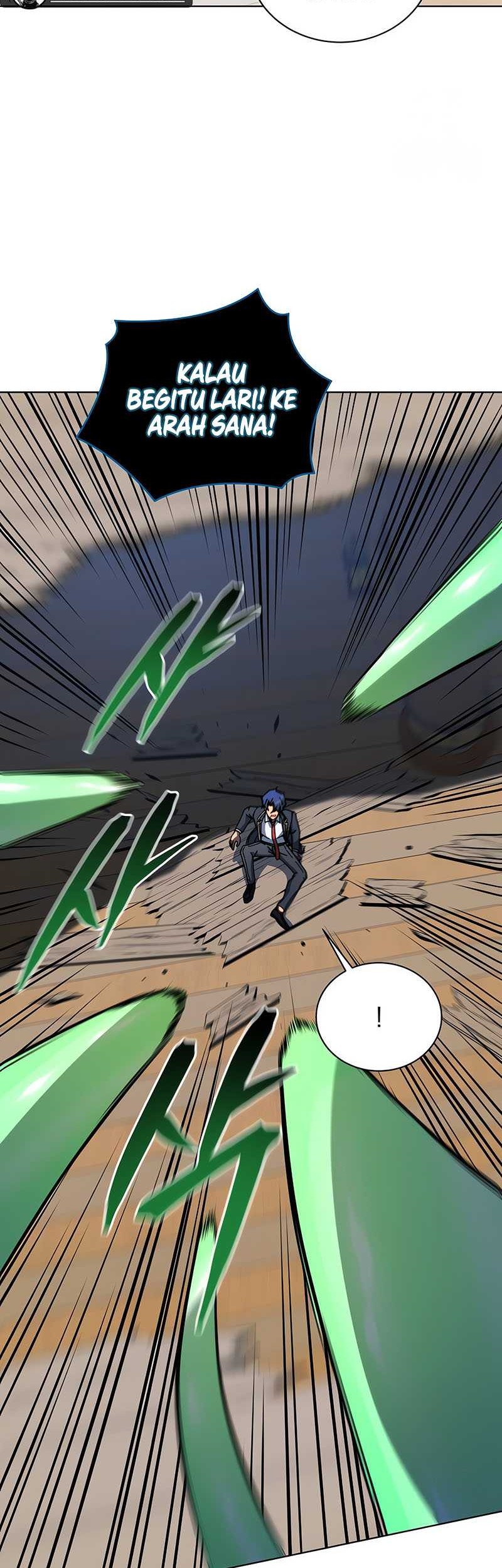 Chapter 96 - halaman 44