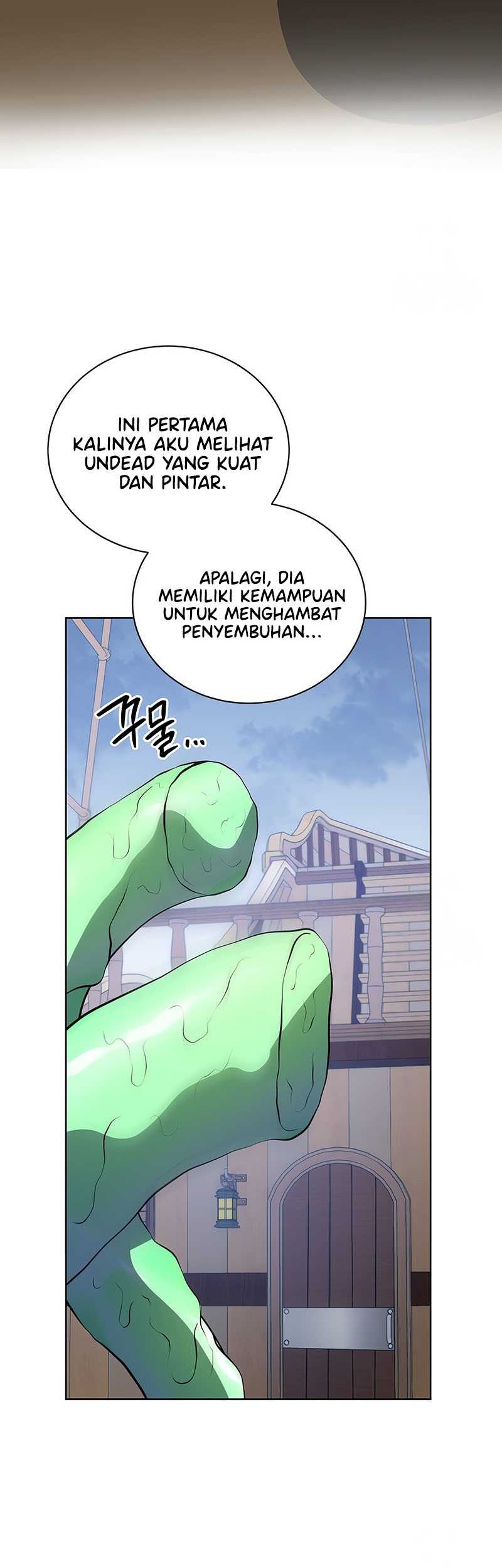 Chapter 96 - halaman 46
