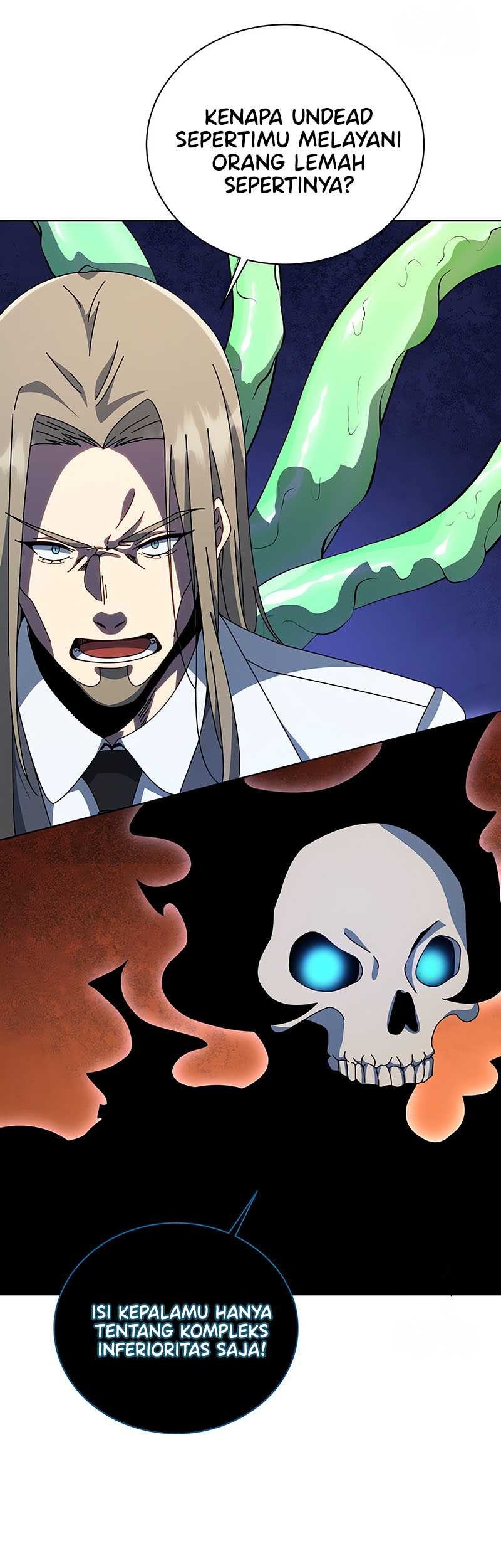 Chapter 96 - halaman 47